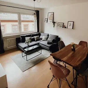 attraktive-3-zimmerwohnung-innenstadt-und-bahnhof.com-bavaria.com/