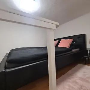 Princess Sissi Apartment
