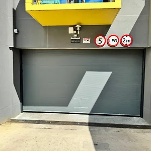 zkontrolujte dostupnost