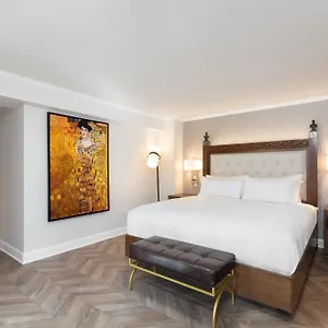 Westgate Grand Hotel Nowy Jork