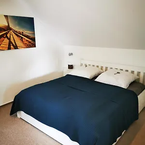 ferienwohnung-sonnenblick-in-zirndorf.com-bavaria.com/